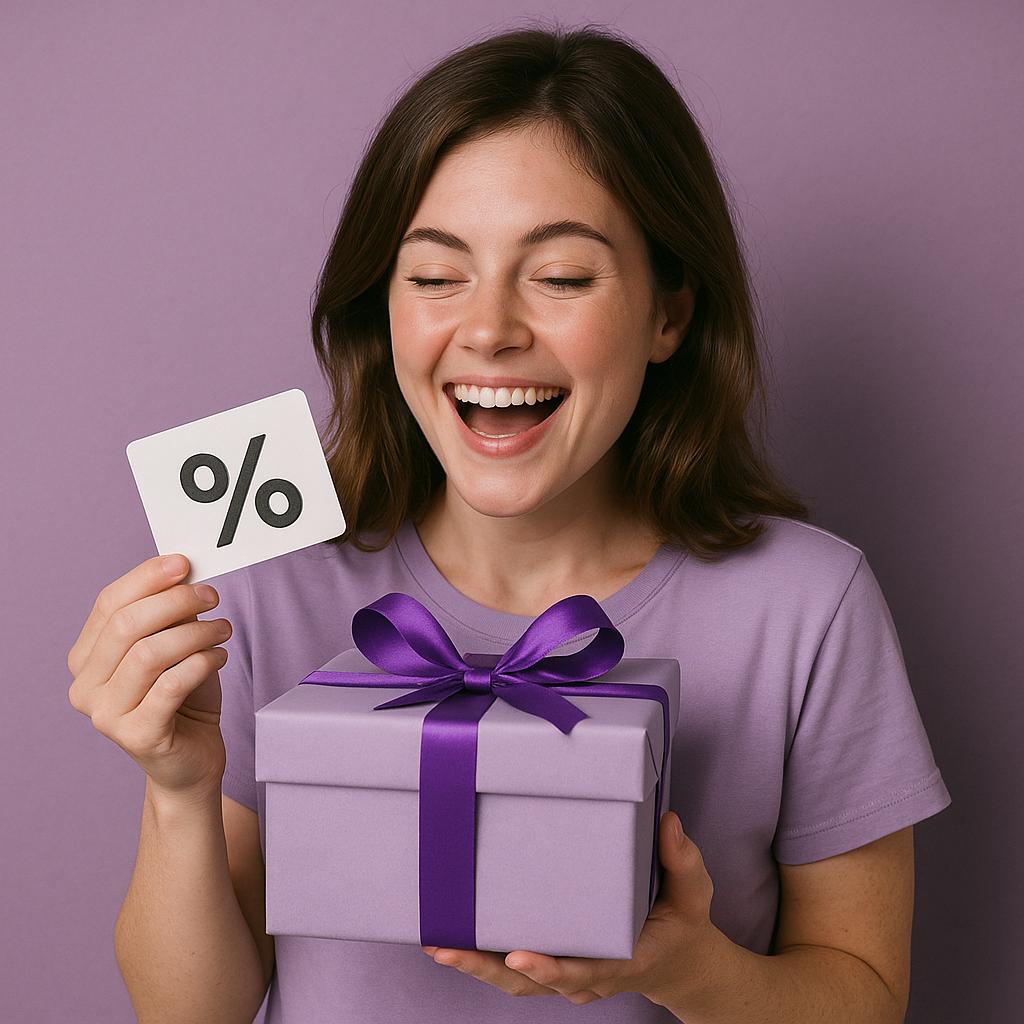 Analisis Performa Menu